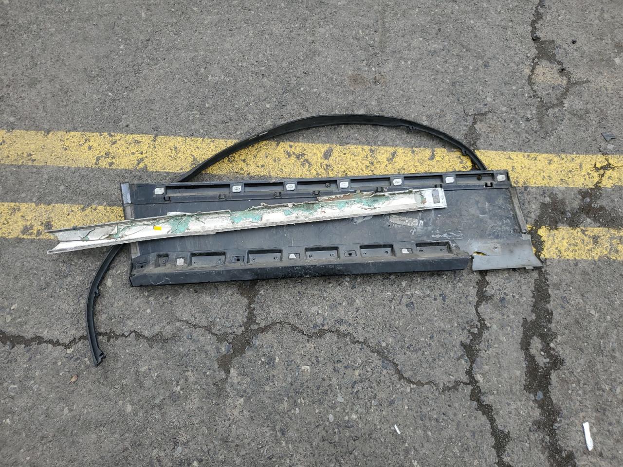 2015 Hyundai Accent Gls VIN: KMHCT4AE2FU795135 Lot: 55044414