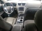 2015 Gmc Acadia Sle for Sale in Dyer, IN - Rear End