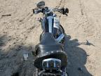 2006 Harley-Davidson Xl1200 L for Sale in Midway, FL - Front End
