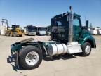 2018 Kenworth Construction T880 zu verkaufen in Sacramento, CA - Normal Wear