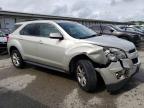 2013 Chevrolet Equinox Lt იყიდება Louisville-ში, KY - Front End