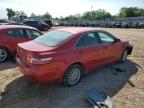 2007 Toyota Camry Ce de vânzare în Sikeston, MO - Front End