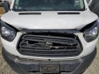 2019 Ford Transit T-150 للبيع في Antelope، CA - Rear End