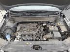 2021 Hyundai Venue Se zu verkaufen in China Grove, NC - Rear End