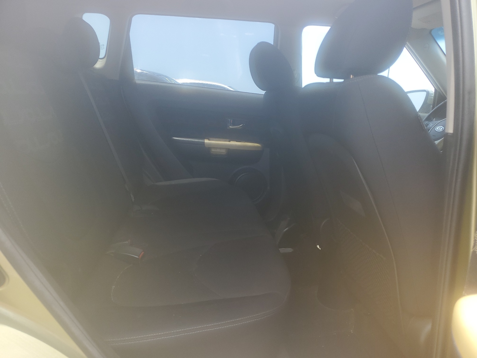 KNDJT2A6XC7361712 2012 Kia Soul +