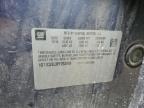 2015 Chevrolet Malibu 1Lt zu verkaufen in Davison, MI - Rear End