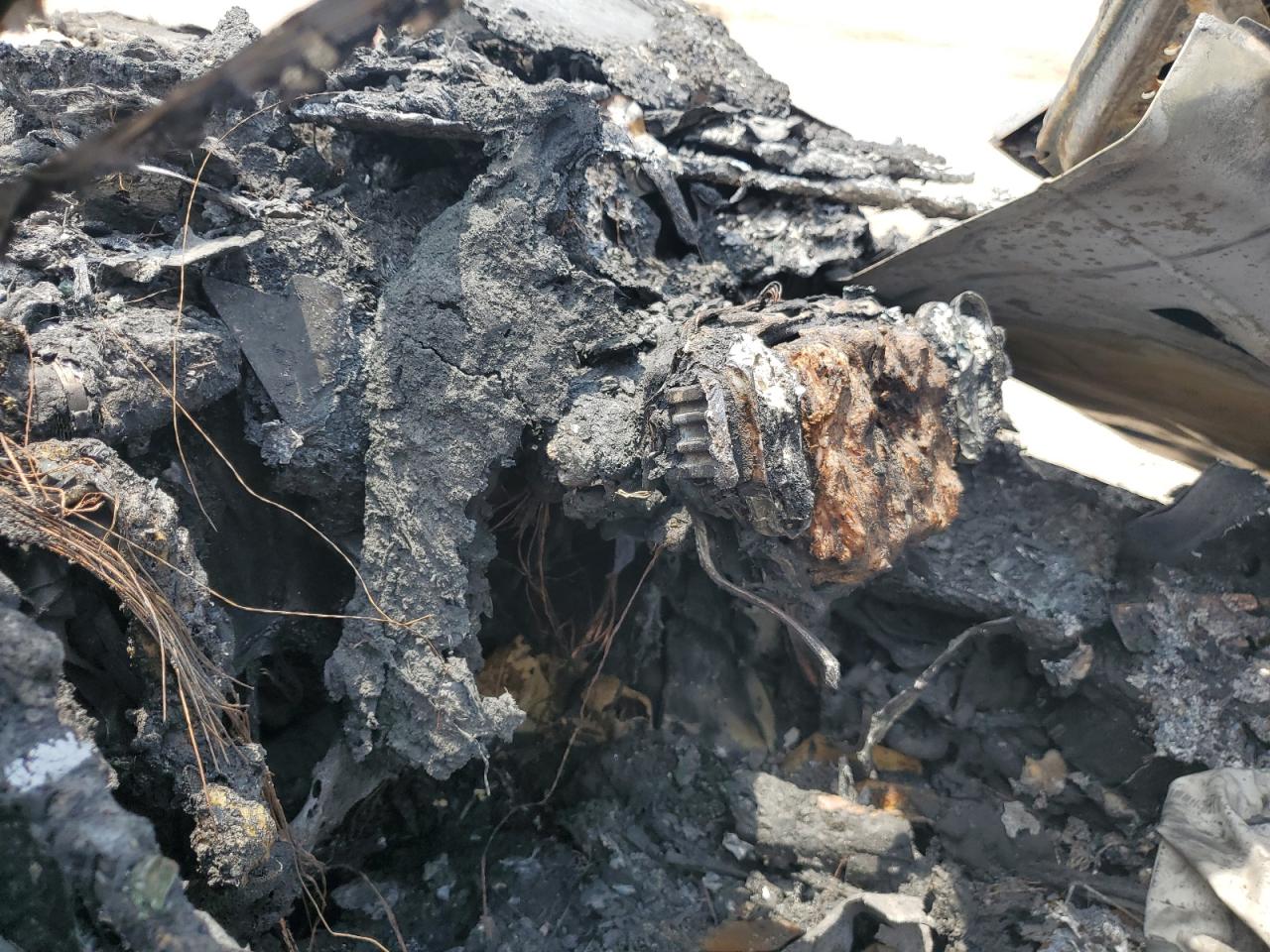 2019 Land Rover Range Rover Velar R-Dynamic Se VIN: SALYL2EX3KA794803 Lot: 86227175