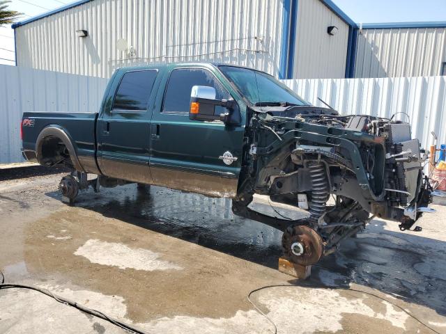 1FT7W2BT5EEA89316 | 2014 Ford f250 super duty