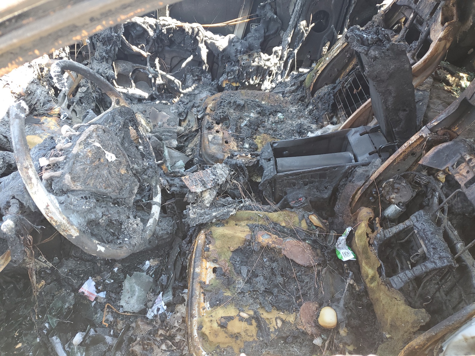 5NPEB4ACXDH783272 2013 Hyundai Sonata Gls