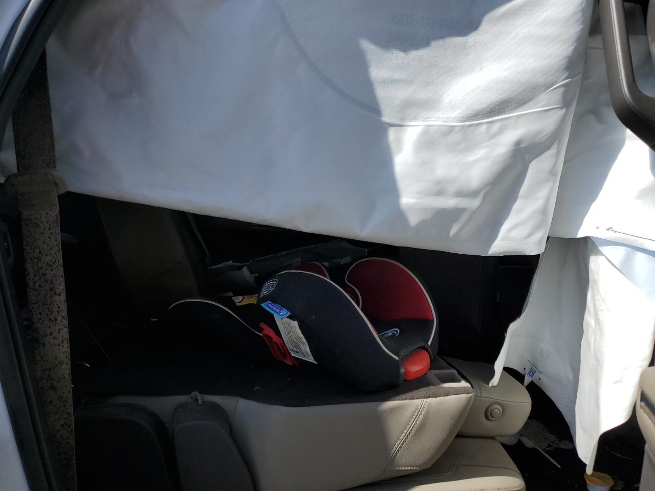 2018 Ford Expedition Max Xlt VIN: 1FMJK1JT6JEA42542 Lot: 56072634