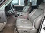 2003 Chevrolet Tahoe C1500 na sprzedaż w Houston, TX - Front End