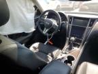 2018 Infiniti Q50 Luxe for Sale in Bridgeton, MO - Side