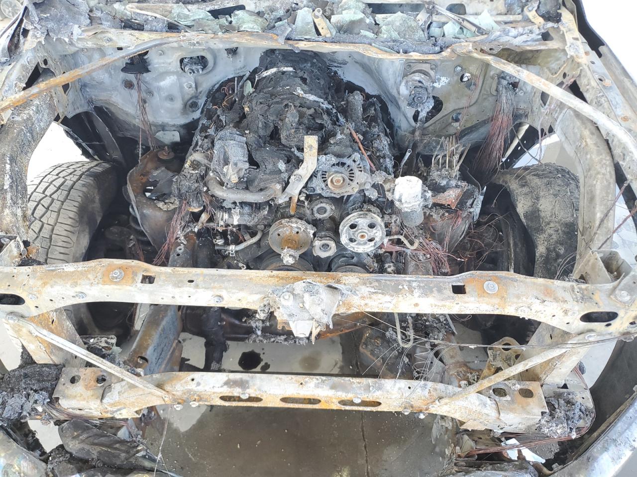 2020 Ram 2500 Longhorn VIN: 3C6UR5GJ1LG262426 Lot: 57032974