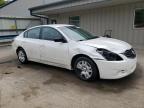 2012 Nissan Altima Base   للبيع في Ellwood City، PA - Front End
