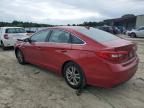 2017 Hyundai Sonata Se de vânzare în Seaford, DE - Front End