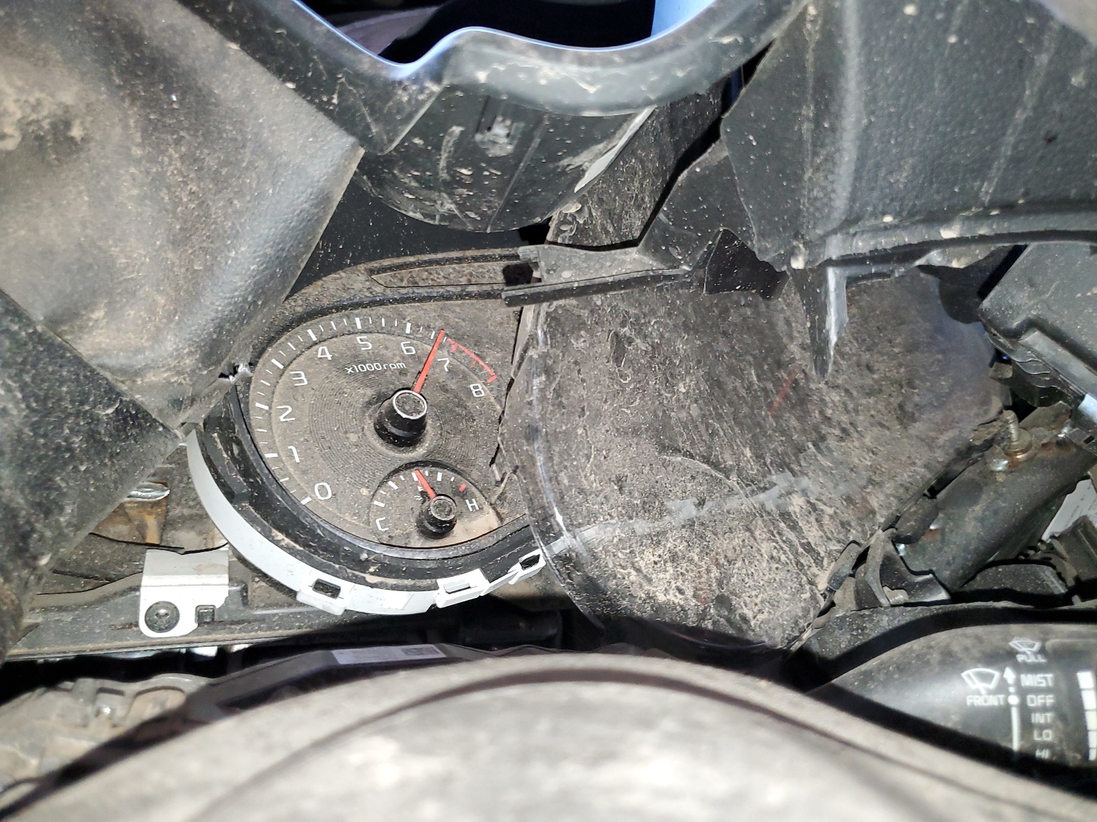 KNDJ23AU0M7737357 2021 Kia Soul Lx