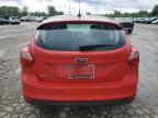 Cahokia Heights, IL에서 판매 중인 2012 Ford Focus Se - Rear End