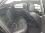 2017 Cadillac Xts Luxury de vânzare în Assonet, MA - Front End