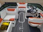 2019 MALIBU WAKEBOAT - BOATS BOAT à vendre chez Copart VA - DANVILLE