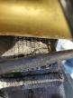 2010 Bmw S 1000 Rr продається в Ellenwood, GA - Rollover