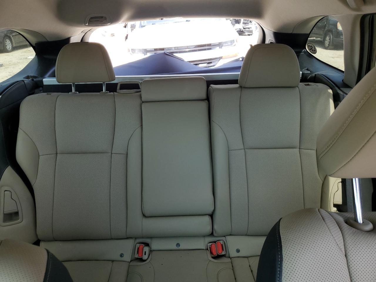 2021 Subaru Outback Limited Xt VIN: 4S4BTGND3M3218180 Lot: 55939424