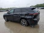 2024 Toyota Highlander Le for Sale in North Billerica, MA - Side