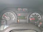 2010 Ford Econoline E350 Super Duty Wagon for Sale in Lexington, KY - Minor Dent/Scratches
