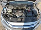2018 HONDA CIVIC LX for sale at Copart ON - LONDON