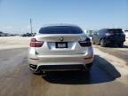 2010 Bmw X6 Xdrive50I იყიდება Apopka-ში, FL - Front End