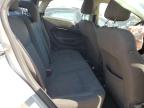 2019 Ford Fiesta Se for Sale in Sikeston, MO - Front End