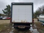 2002 Gmc New Sierra C3500   იყიდება North Billerica-ში, MA - Side