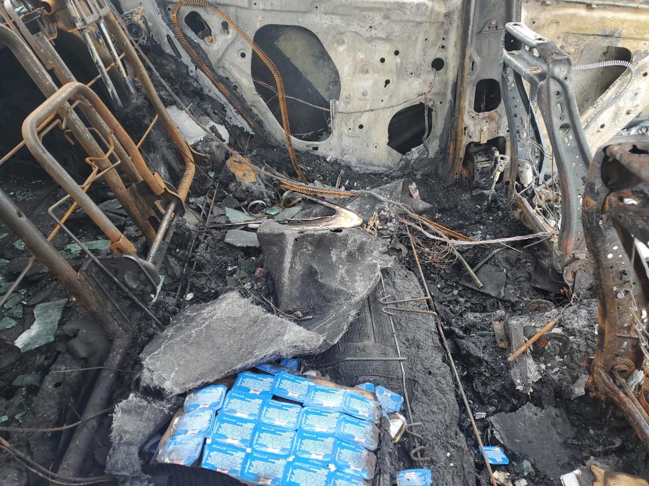 2016 Chevrolet Malibu Lt VIN: 1G1ZE5ST9GF211470 Lot: 54352834