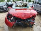 2014 Lincoln Mkz  na sprzedaż w Bridgeton, MO - All Over