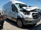 2020 Ford Transit T-250 zu verkaufen in Lexington, KY - Rollover