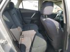 2011 Mazda 3 S for Sale in Conway, AR - Minor Dent/Scratches
