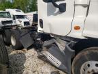 2017 Freightliner Cascadia 125  for Sale in West Warren, MA - Side