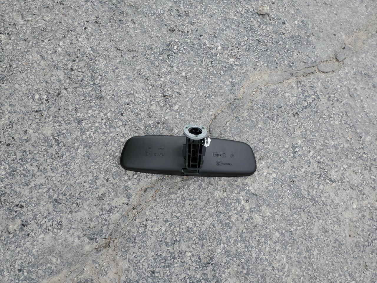 2020 Ford Transit T-250 VIN: 1FTBR1C80LKB29497 Lot: 56133464