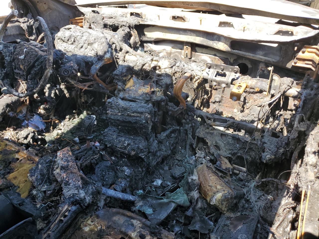 2013 Hyundai Sonata Gls VIN: 5NPEB4ACXDH783272 Lot: 55717994