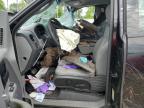 2005 Ford F150  zu verkaufen in Spartanburg, SC - All Over