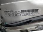 2010 Dodge Grand Caravan Sxt продається в Sun Valley, CA - All Over