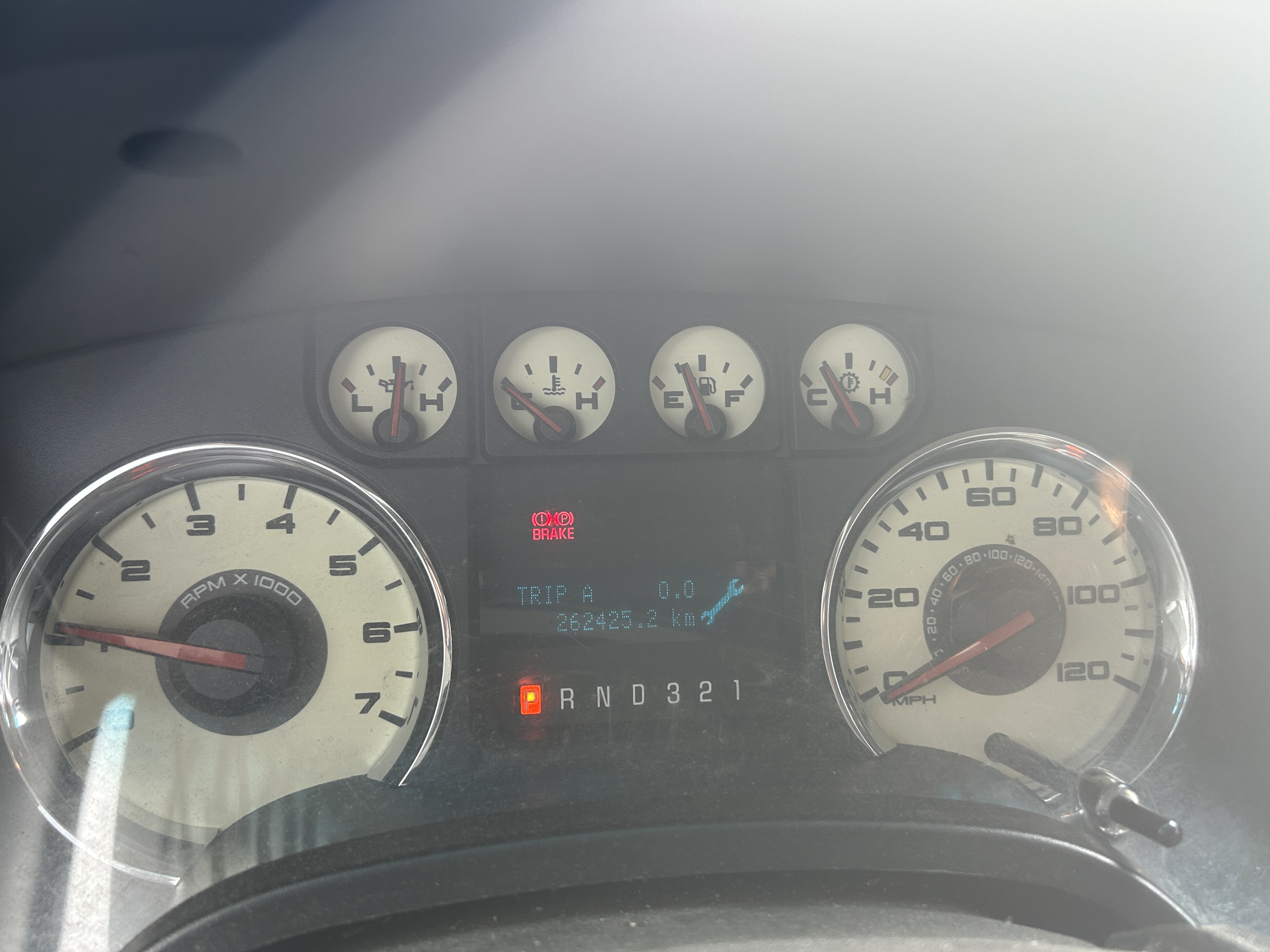 1FTRW14869FA29928 2009 Ford F150 Supercrew