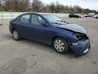 2008 Hyundai Elantra Gls for Sale in Brookhaven, NY - Front End