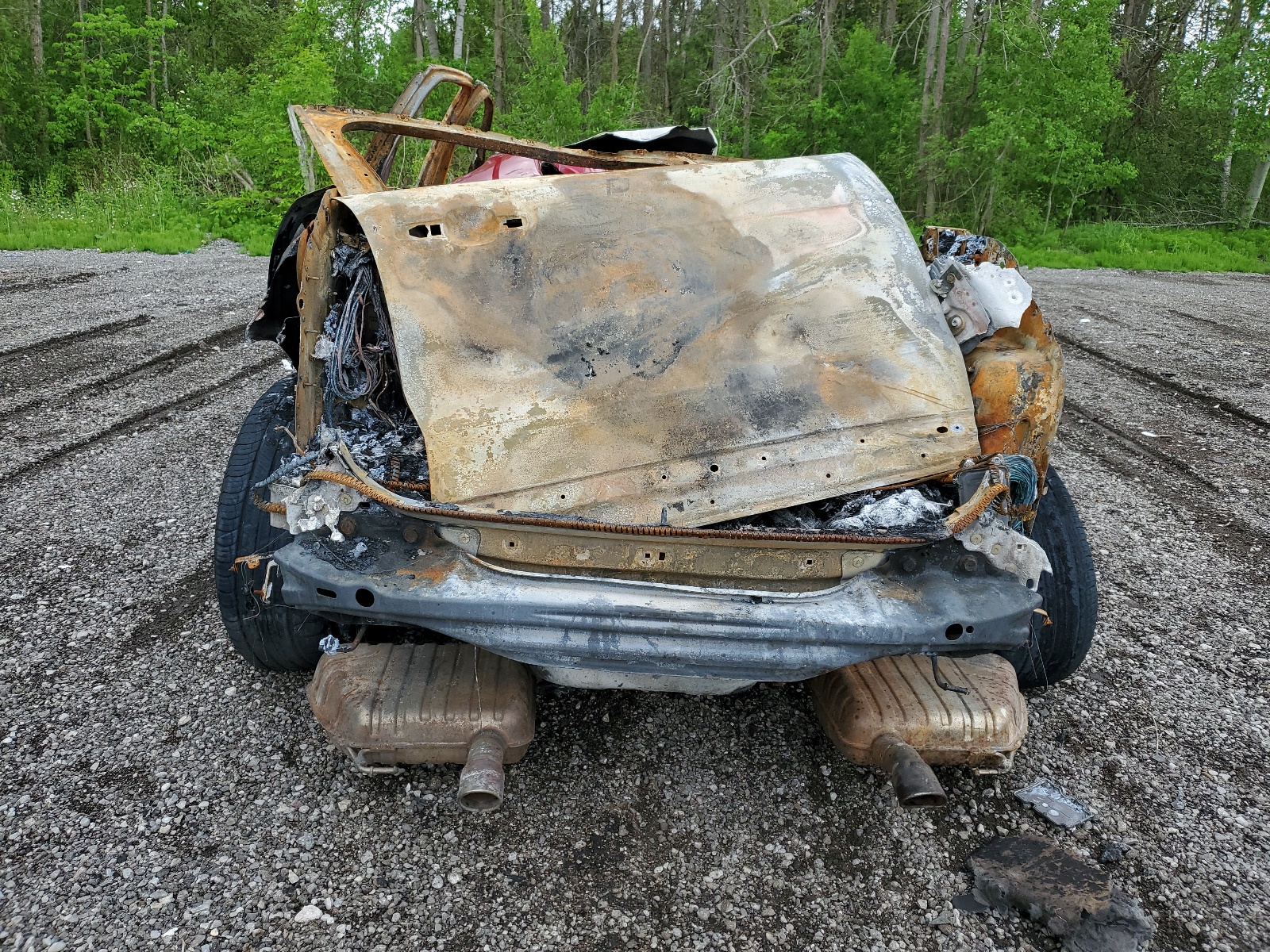 SADCK2FX8LA651225 2020 Jaguar F-Pace Prestige