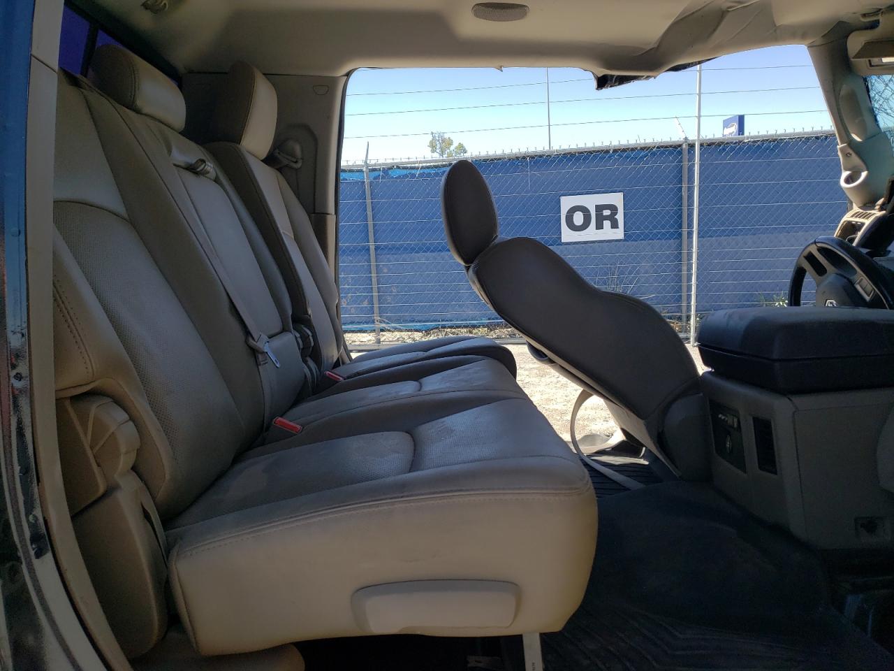 2011 Dodge Ram 3500 VIN: 3D73Y4HL9BG579781 Lot: 66046634