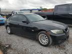 2009 Bmw 328 I for Sale in Hueytown, AL - All Over