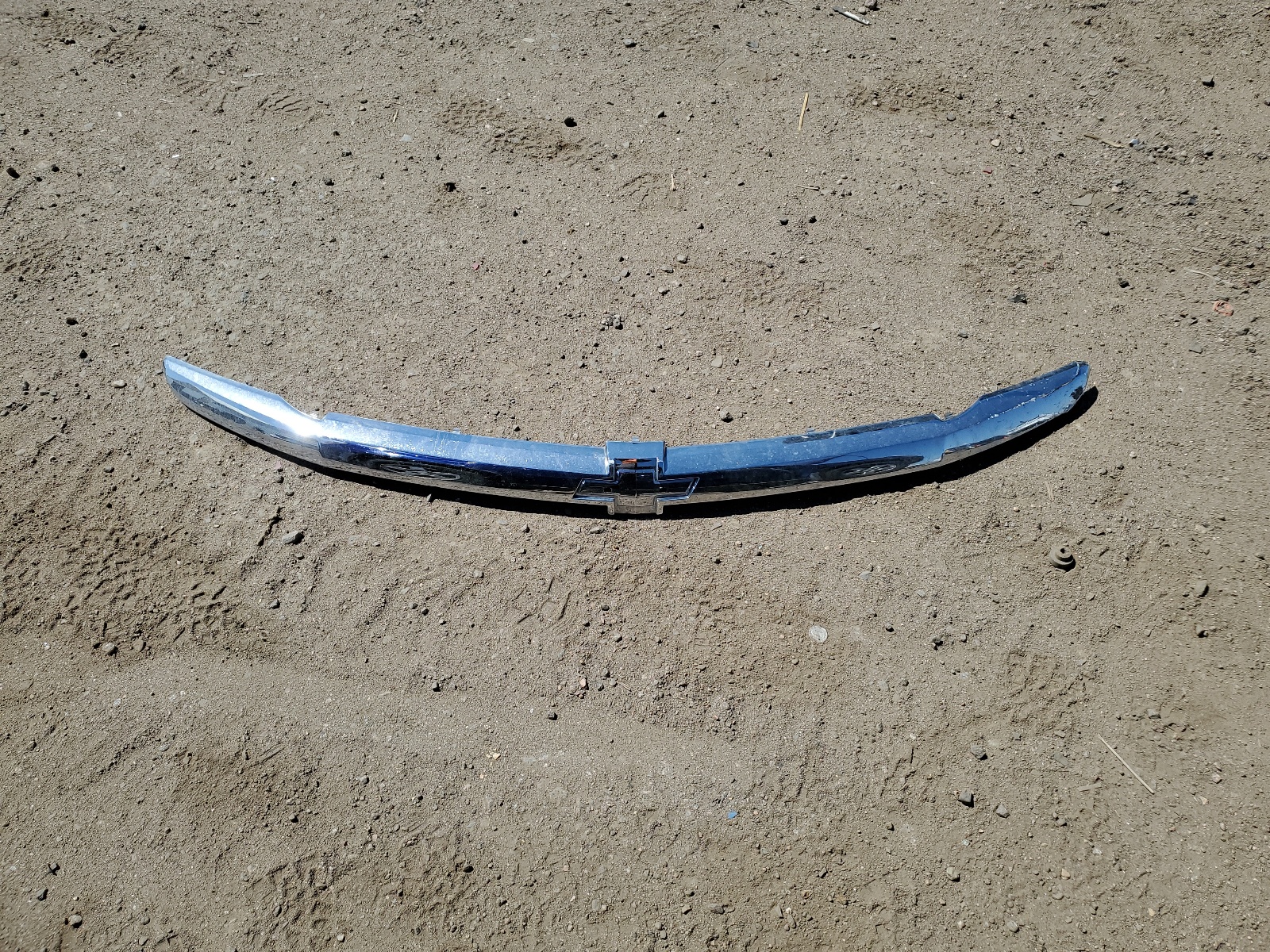 2CNDL73F656036013 2005 Chevrolet Equinox Lt