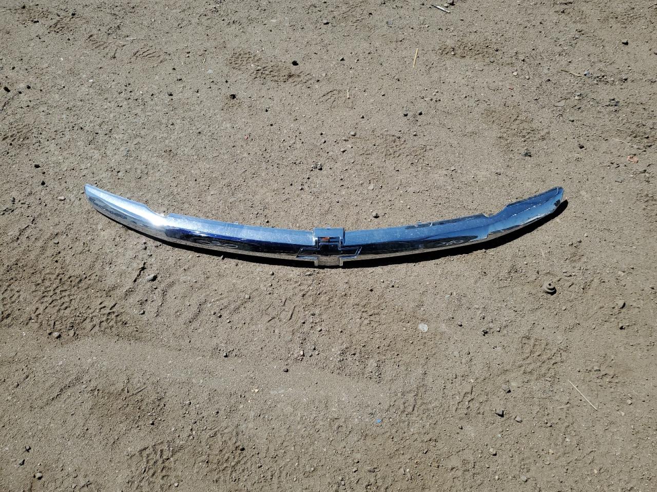 2005 Chevrolet Equinox Lt VIN: 2CNDL73F656036013 Lot: 63714244