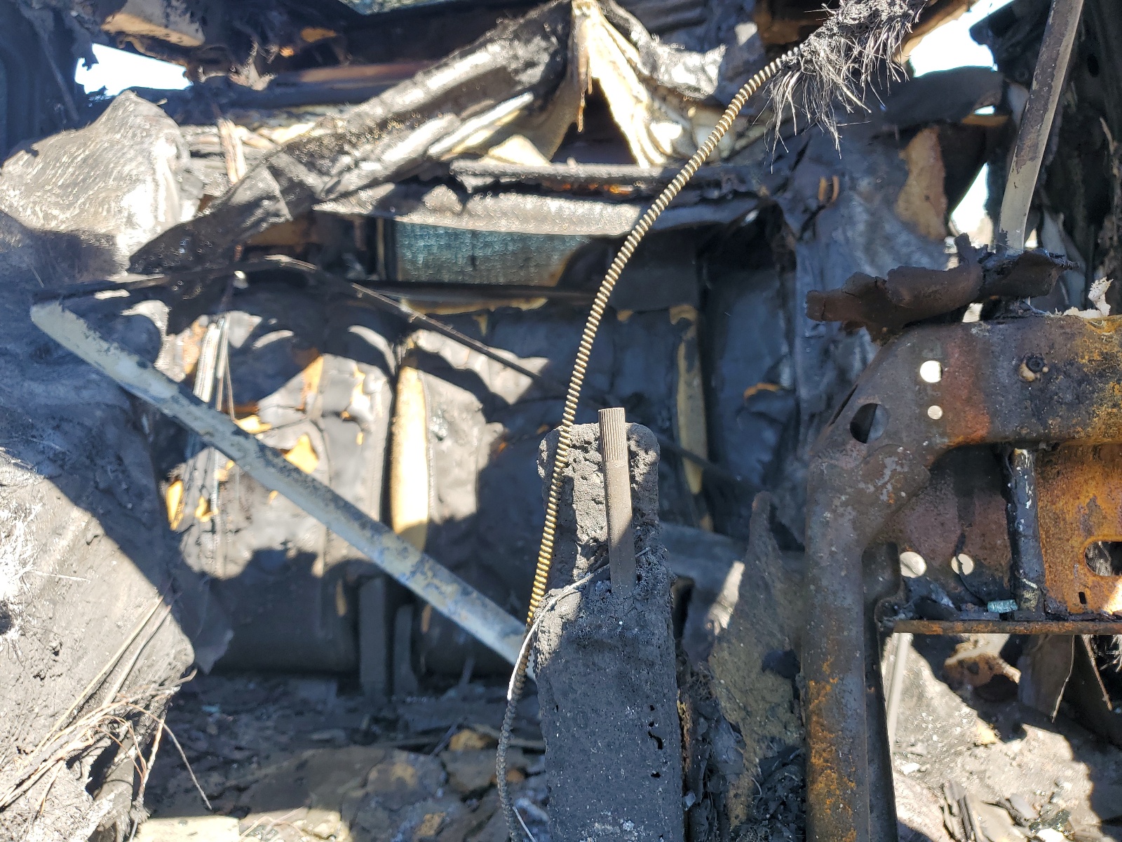 SALAK2D4XBA565286 2011 Land Rover Lr4 Hse Luxury