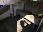 2009 Chrysler Town & Country Touring for Sale in Louisville, KY - All Over
