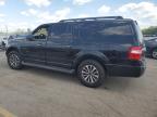 2017 Ford Expedition El Xlt for Sale in Pennsburg, PA - Burn
